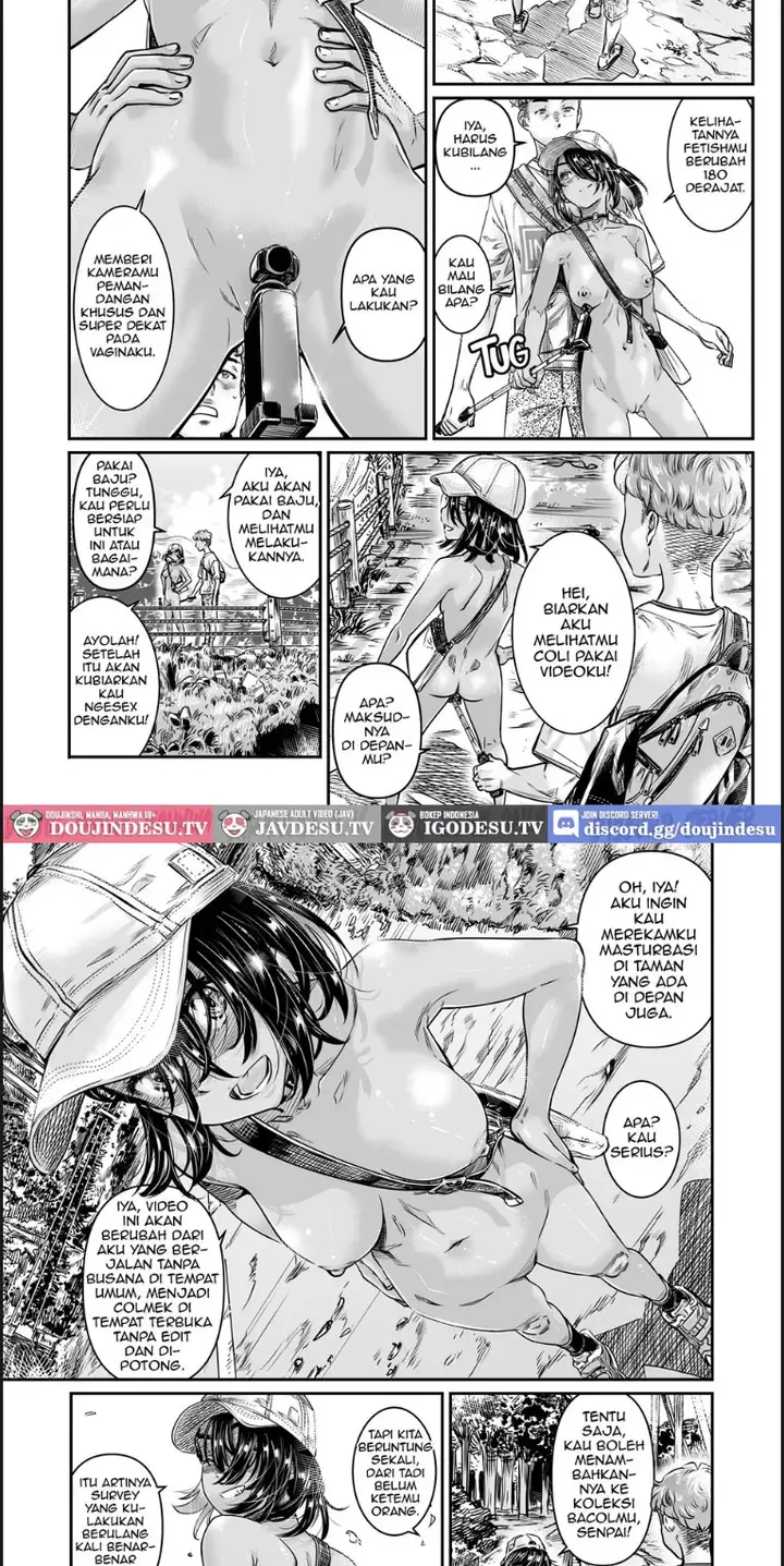 image-komik-doutei-no-senpai-chapter-02-end-6/26