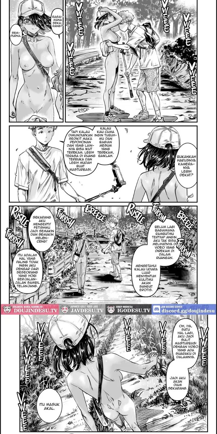 image-komik-doutei-no-senpai-chapter-02-end-8/26