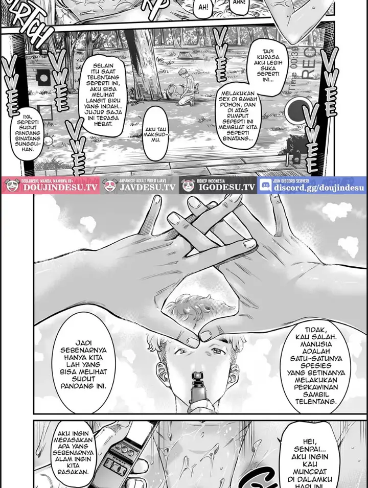 image-komik-doutei-no-senpai-chapter-02-end-19/26