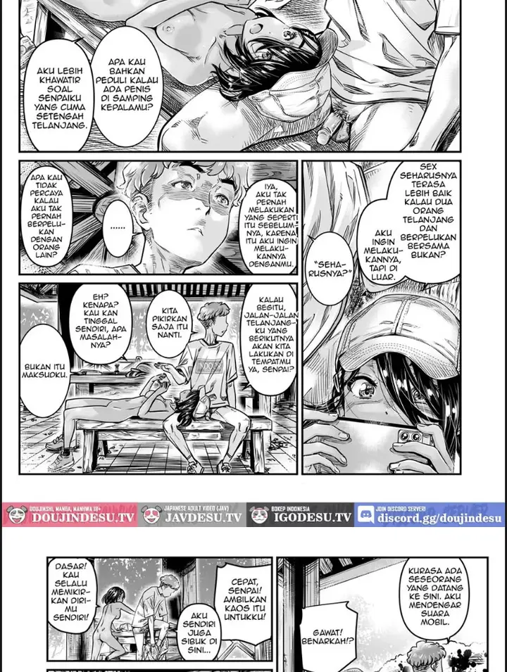 image-komik-doutei-no-senpai-chapter-02-end-23/26