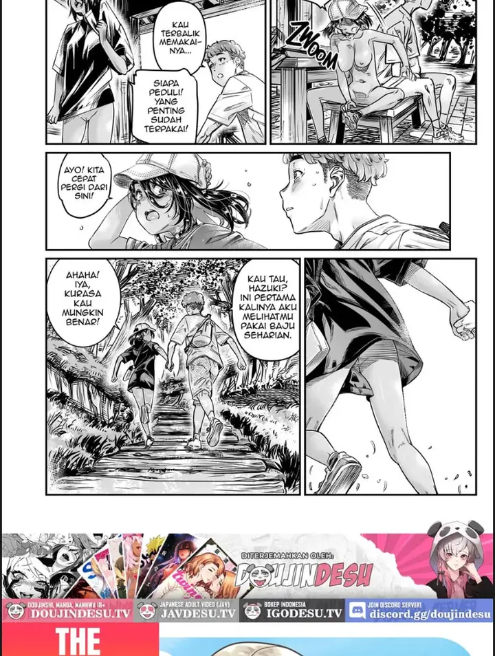 image-komik-doutei-no-senpai-chapter-02-end-24/26