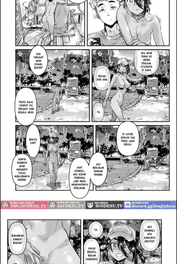 image-komik-doutei-no-senpai-chapter-03-6/32