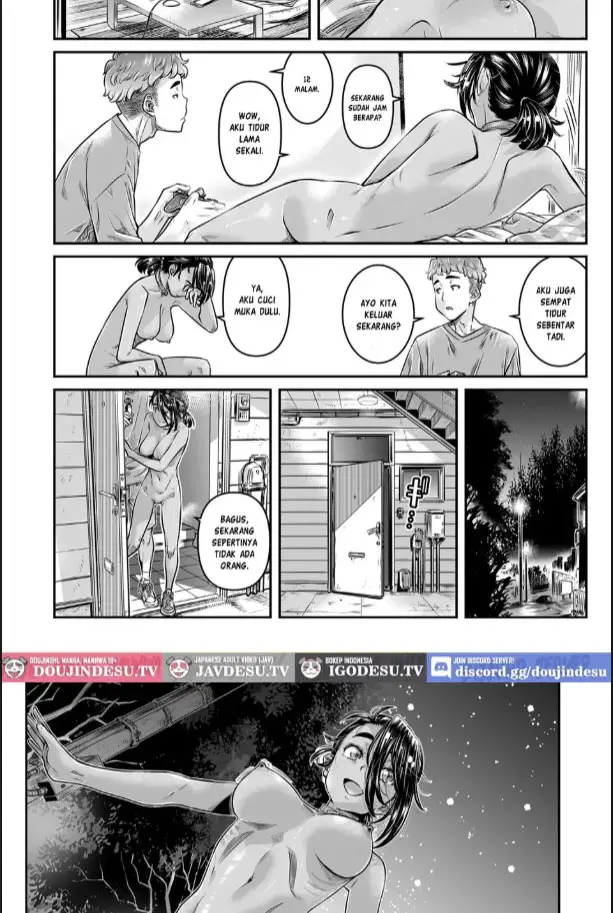 image-komik-doutei-no-senpai-chapter-03-8/32