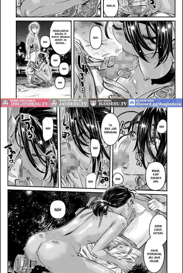 image-komik-doutei-no-senpai-chapter-03-22/32