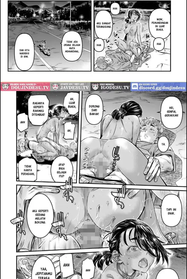 image-komik-doutei-no-senpai-chapter-03-25/32