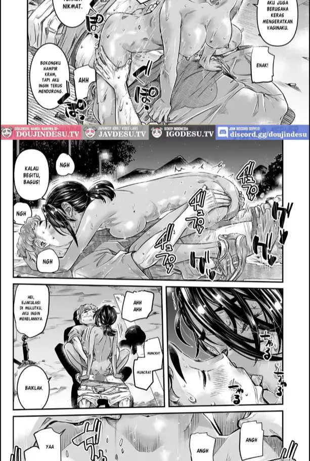 image-komik-doutei-no-senpai-chapter-03-26/32