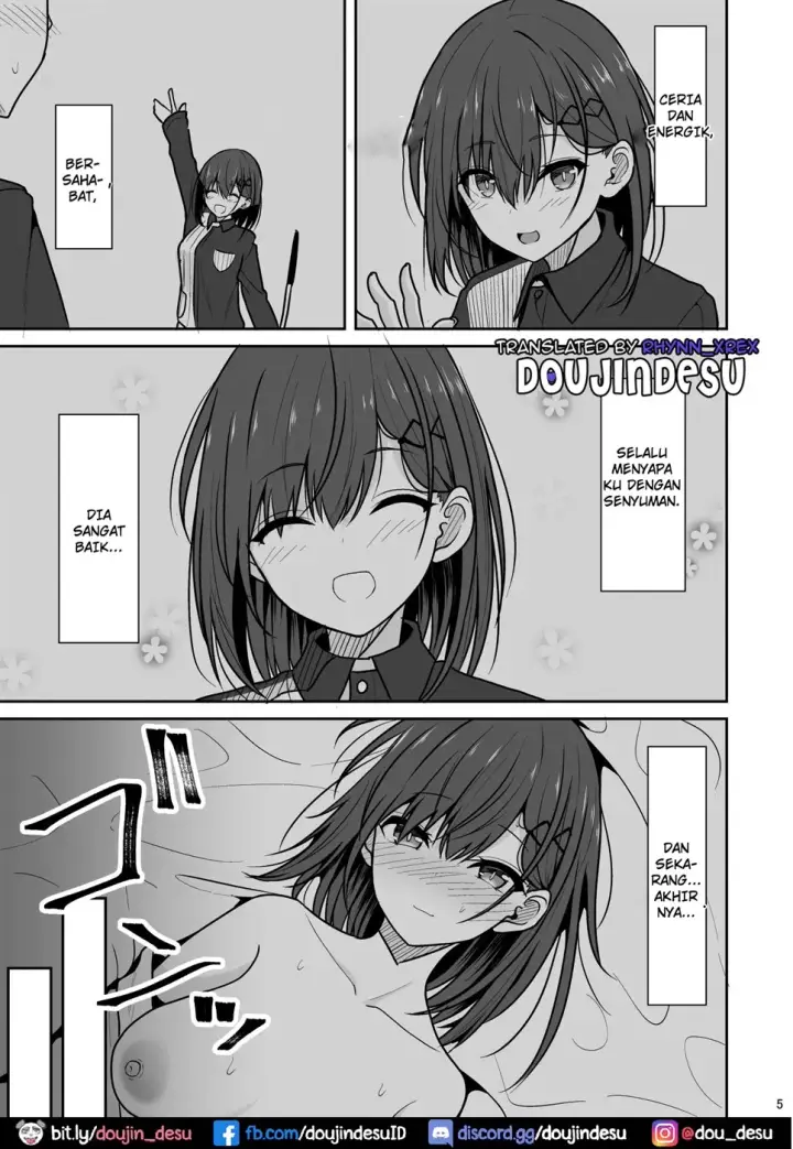 image-komik-doutei-sotsugyou-chapter-01-end-3/32