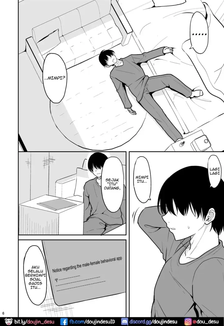 image-komik-doutei-sotsugyou-chapter-01-end-4/32