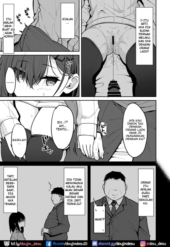 image-komik-doutei-sotsugyou-chapter-01-end-9/32