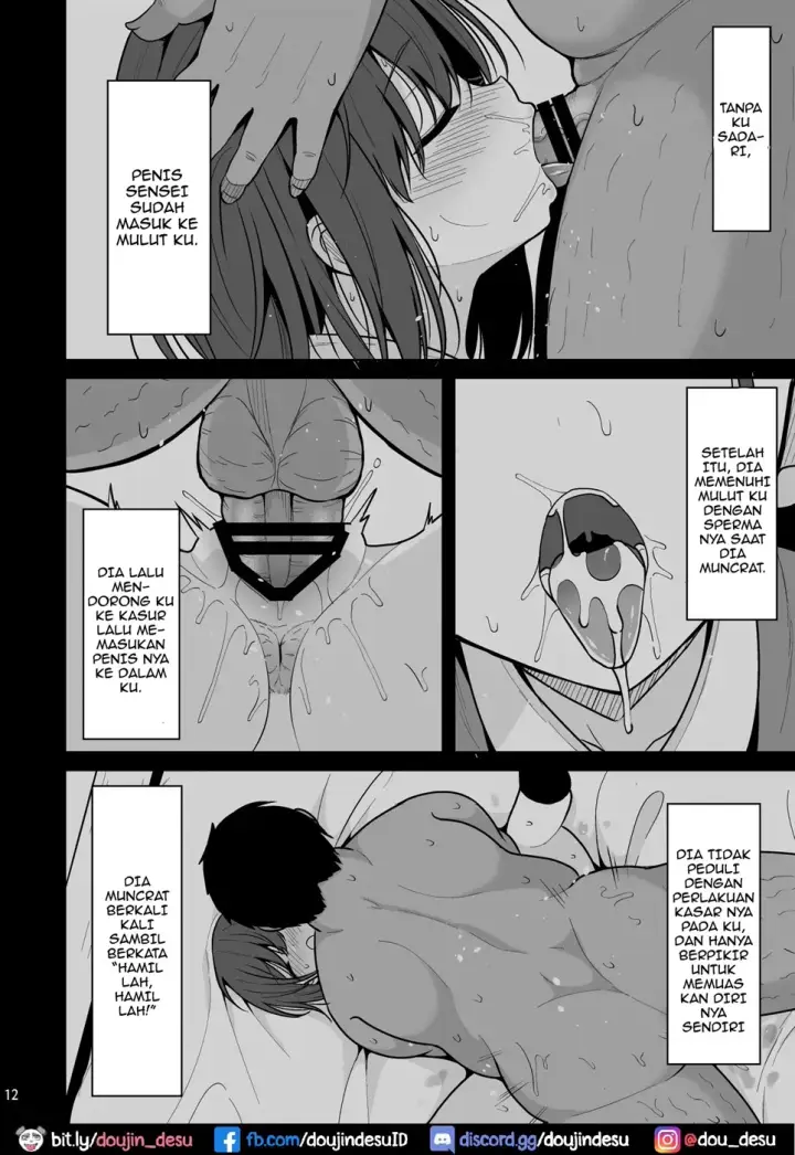 image-komik-doutei-sotsugyou-chapter-01-end-10/32