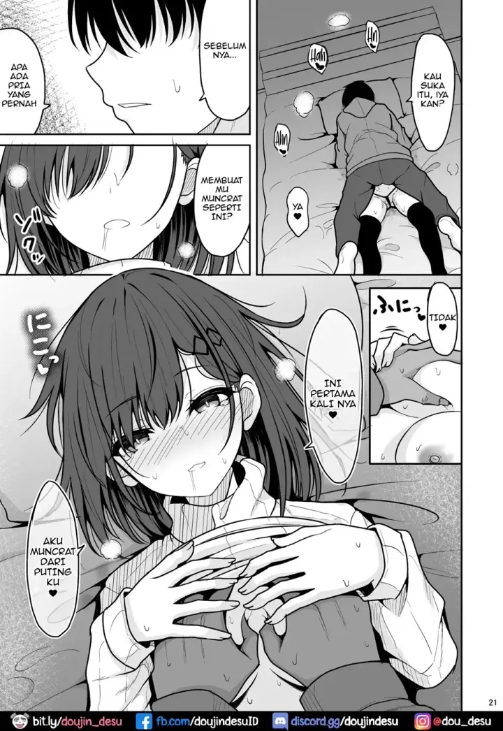 image-komik-doutei-sotsugyou-chapter-01-end-19/32