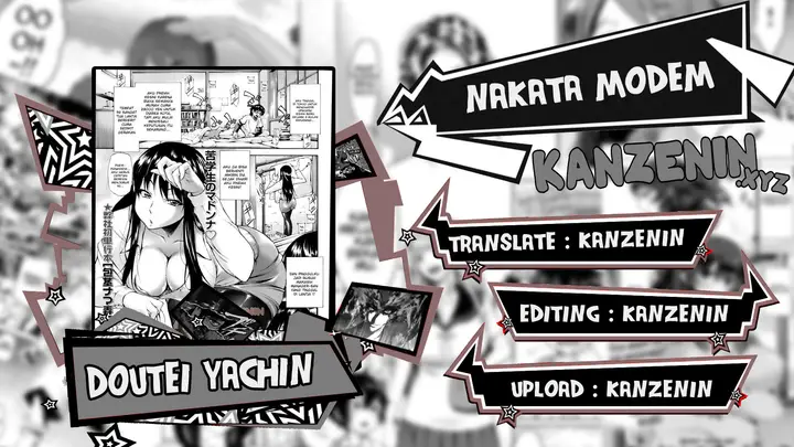 image-komik-doutei-yachin-chapter-01-0/21