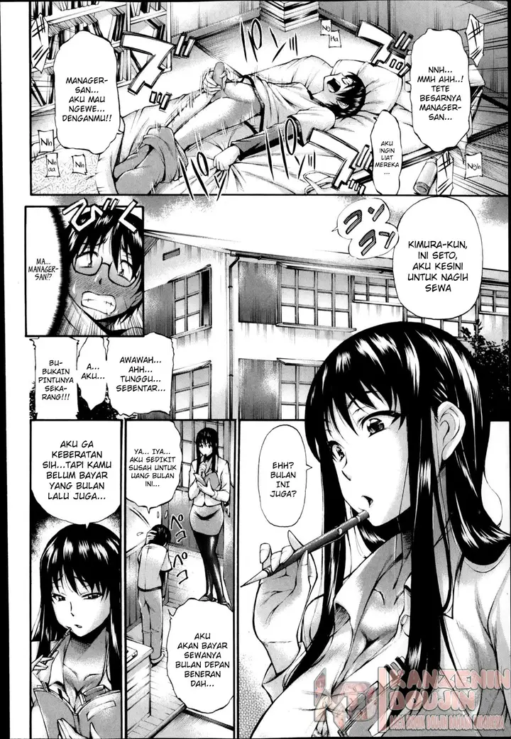 image-komik-doutei-yachin-chapter-01-3/21