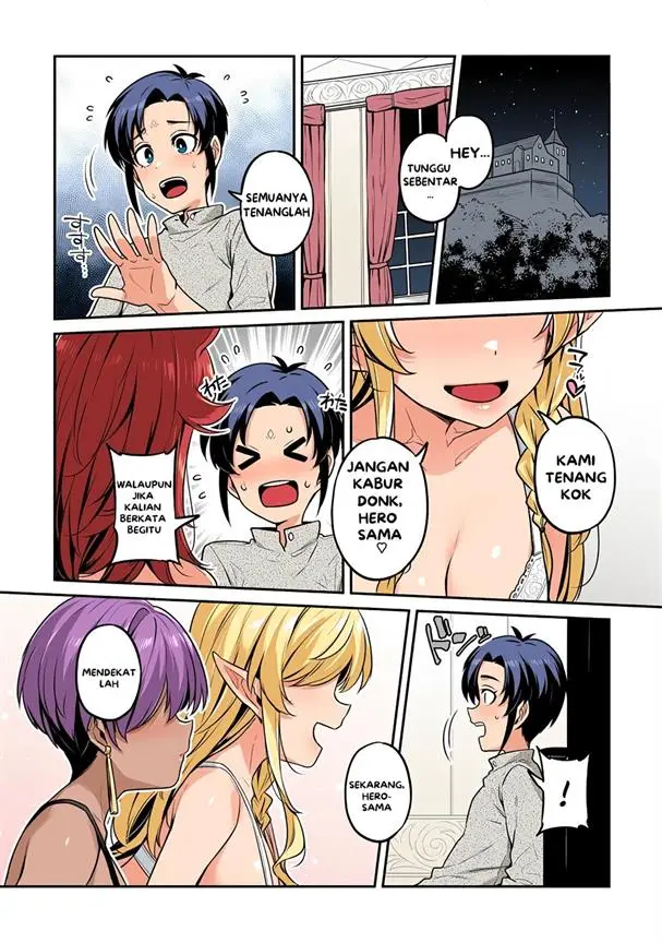 image-komik-doutei-yuusha-no-harem-maou-toubatsuki-chapter-1-0/23