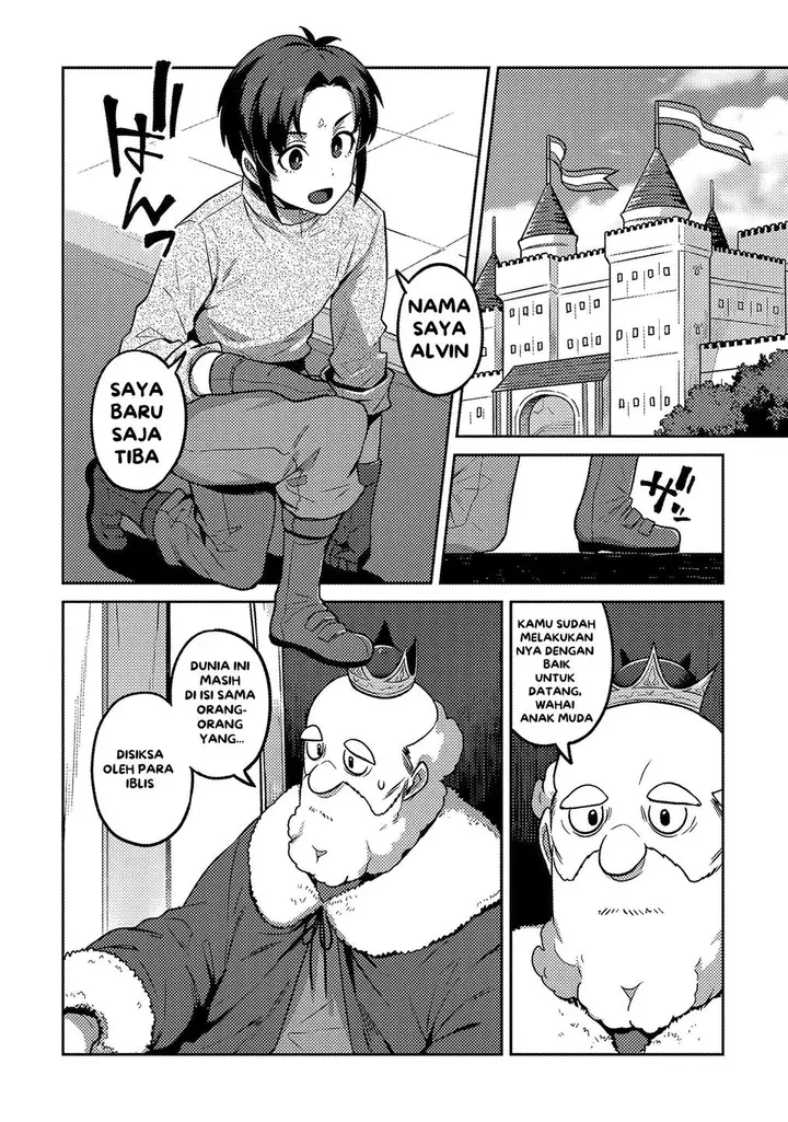 image-komik-doutei-yuusha-no-harem-maou-toubatsuki-chapter-1-2/23