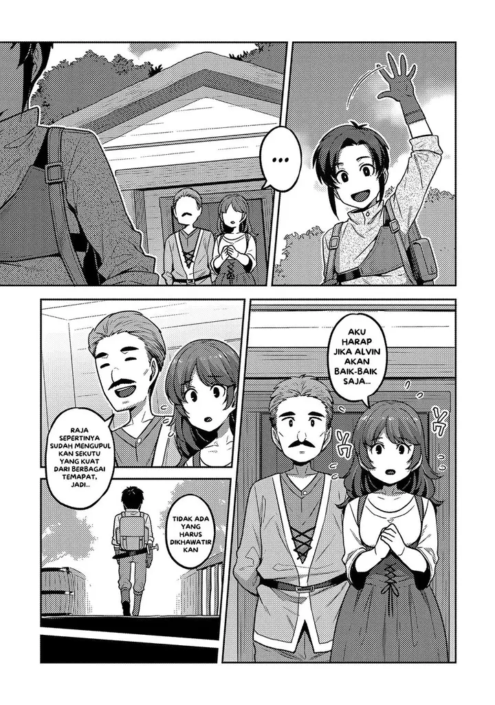 image-komik-doutei-yuusha-no-harem-maou-toubatsuki-chapter-1-5/23