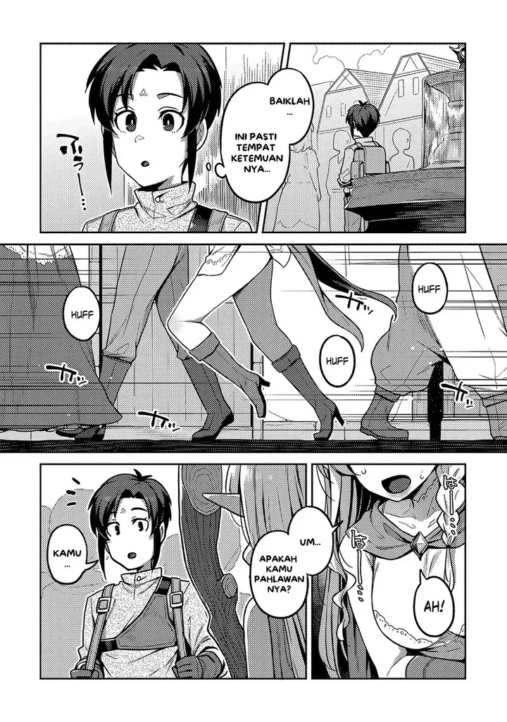 image-komik-doutei-yuusha-no-harem-maou-toubatsuki-chapter-1-6/23