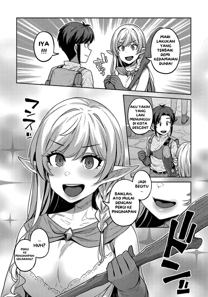image-komik-doutei-yuusha-no-harem-maou-toubatsuki-chapter-1-8/23