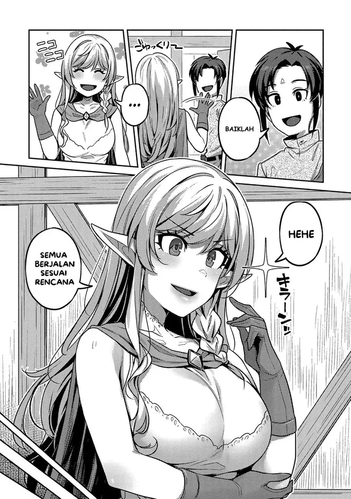 image-komik-doutei-yuusha-no-harem-maou-toubatsuki-chapter-1-11/23