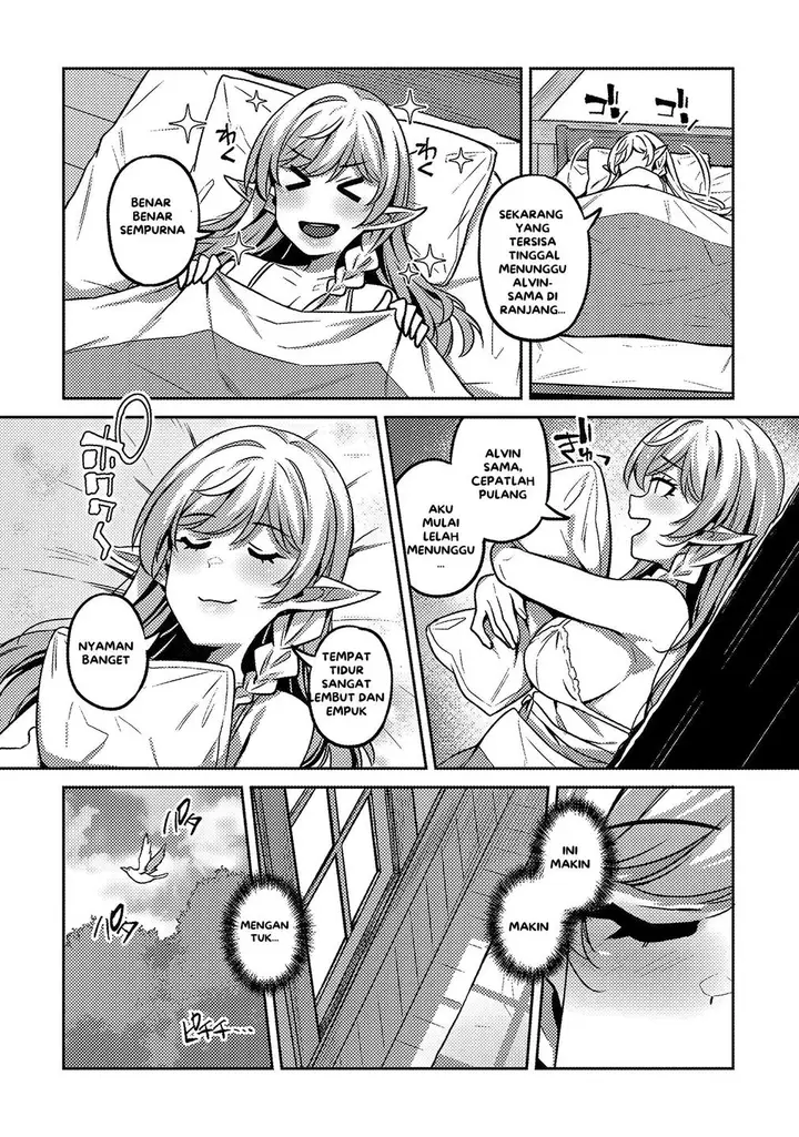 image-komik-doutei-yuusha-no-harem-maou-toubatsuki-chapter-1-16/23