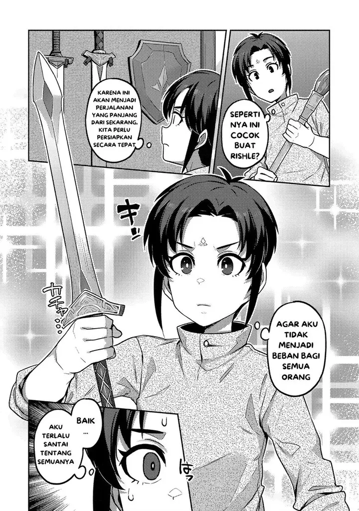 image-komik-doutei-yuusha-no-harem-maou-toubatsuki-chapter-1-18/23