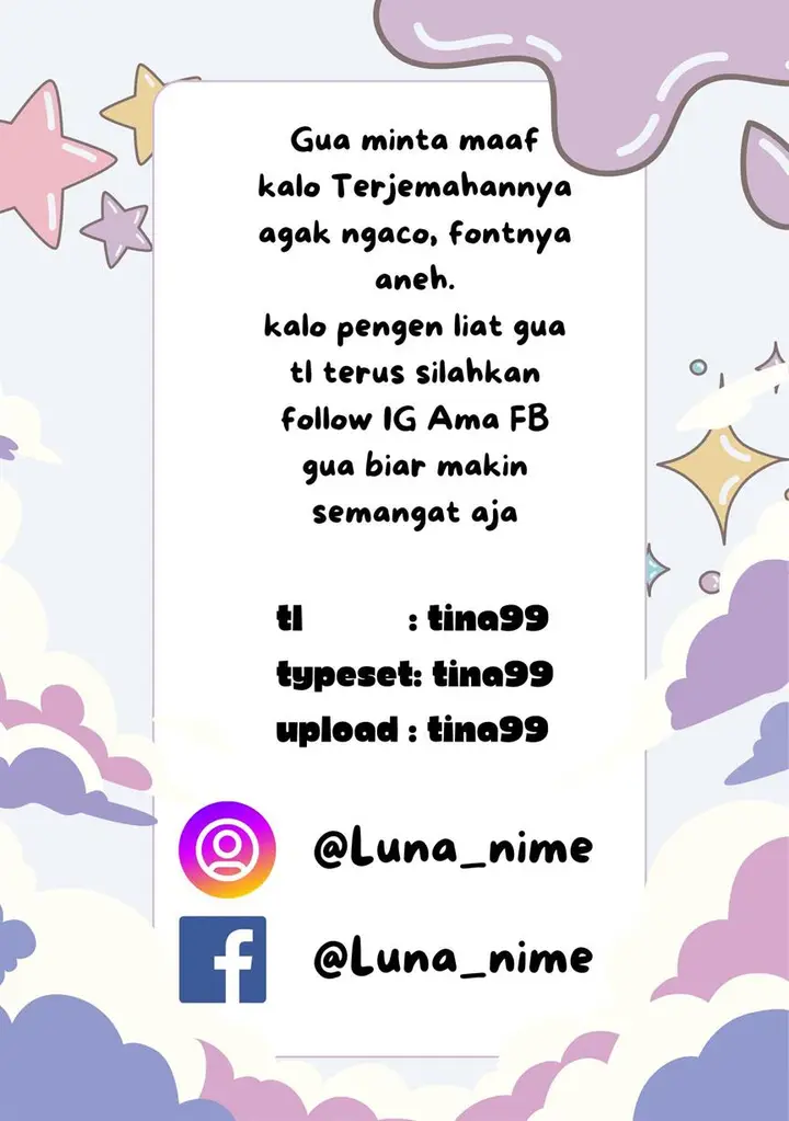 image-komik-doutei-yuusha-no-harem-maou-toubatsuki-chapter-1-22/23