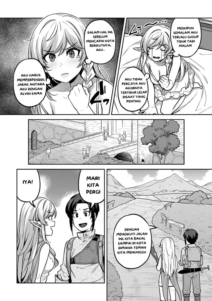 image-komik-doutei-yuusha-no-harem-maou-toubatsuki-chapter-2-2/19