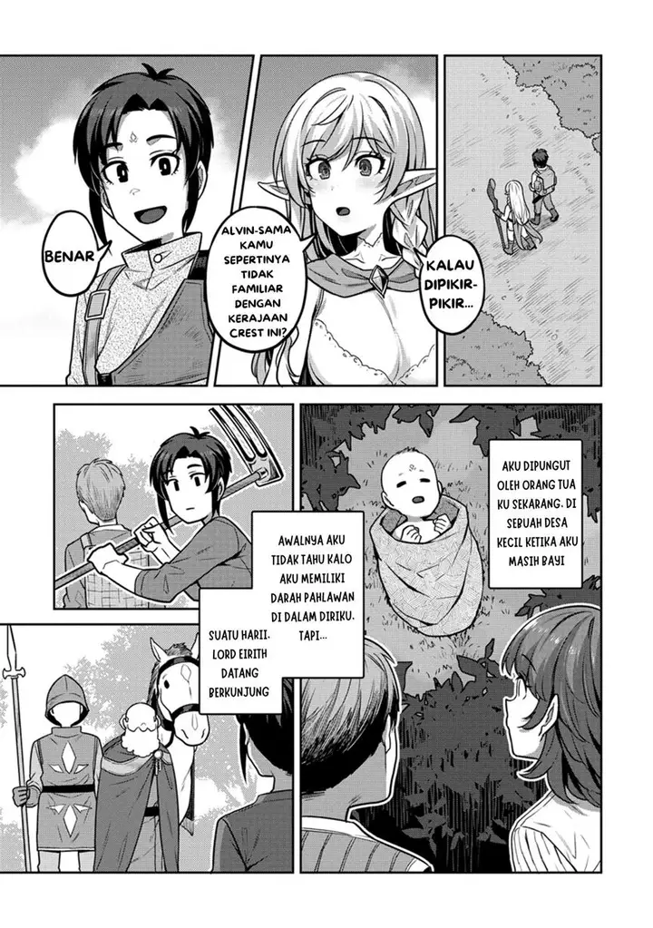 image-komik-doutei-yuusha-no-harem-maou-toubatsuki-chapter-2-3/19