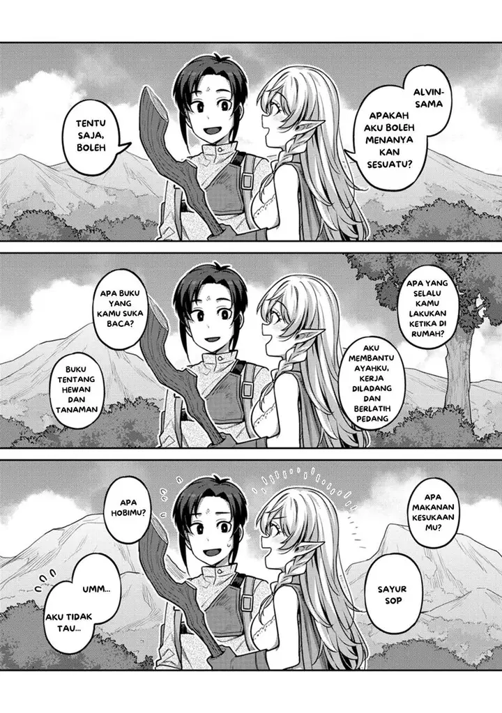 image-komik-doutei-yuusha-no-harem-maou-toubatsuki-chapter-2-5/19