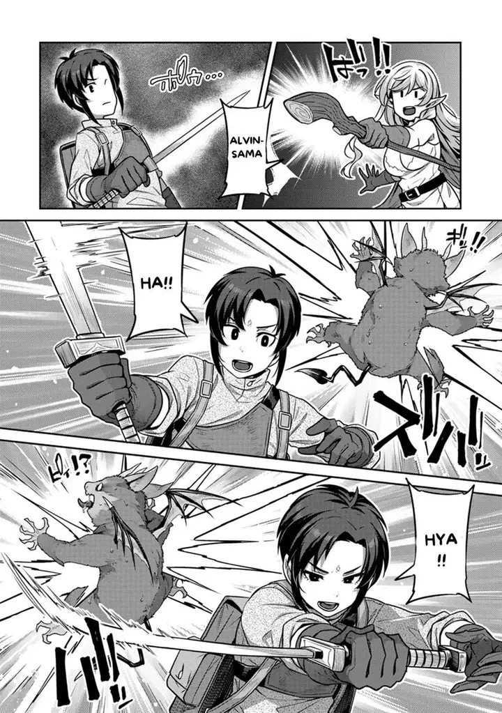 image-komik-doutei-yuusha-no-harem-maou-toubatsuki-chapter-2-8/19