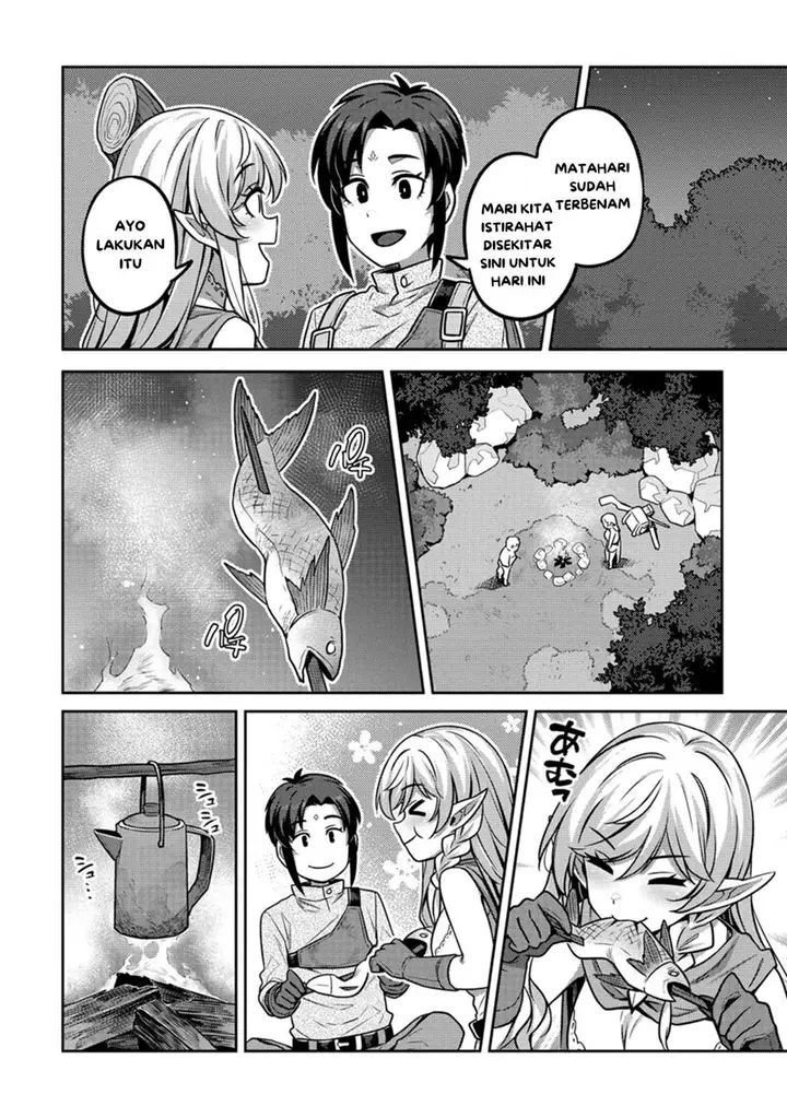 image-komik-doutei-yuusha-no-harem-maou-toubatsuki-chapter-2-10/19