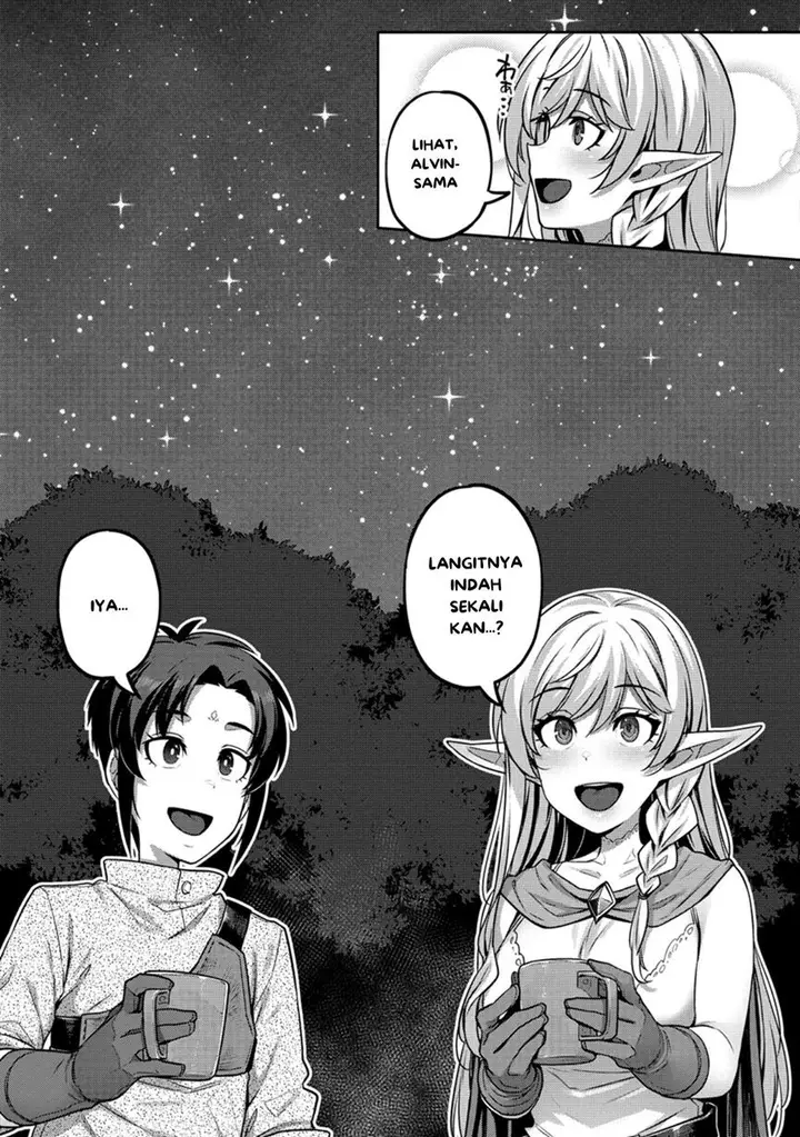 image-komik-doutei-yuusha-no-harem-maou-toubatsuki-chapter-2-11/19