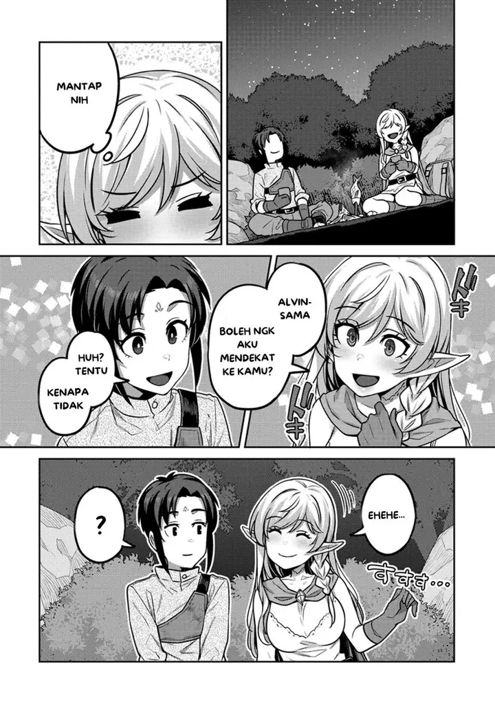 image-komik-doutei-yuusha-no-harem-maou-toubatsuki-chapter-2-12/19