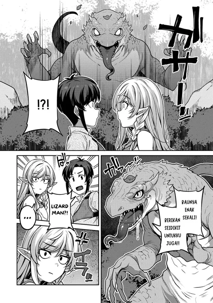 image-komik-doutei-yuusha-no-harem-maou-toubatsuki-chapter-2-14/19