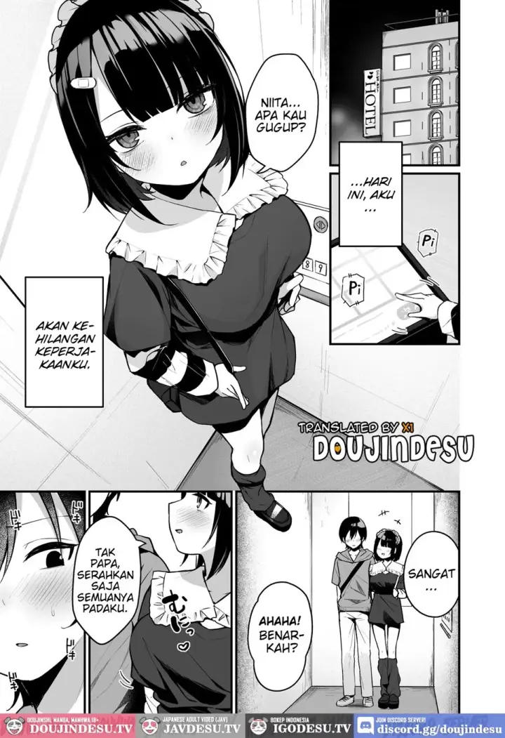 image-komik-douteizuki-no-jirai-onna-ni-seiyoku-chapter-01-1/38