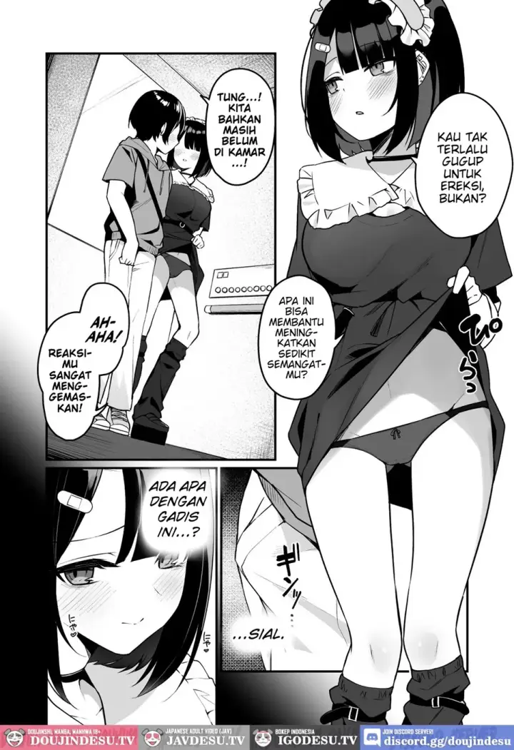 image-komik-douteizuki-no-jirai-onna-ni-seiyoku-chapter-01-2/38