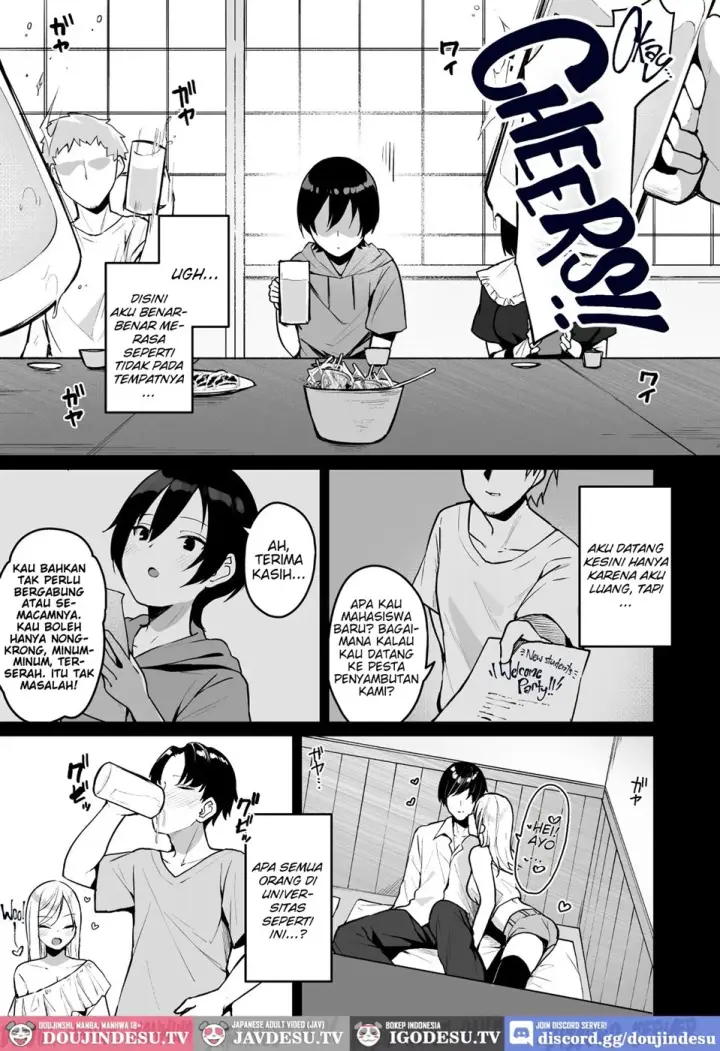 image-komik-douteizuki-no-jirai-onna-ni-seiyoku-chapter-01-3/38