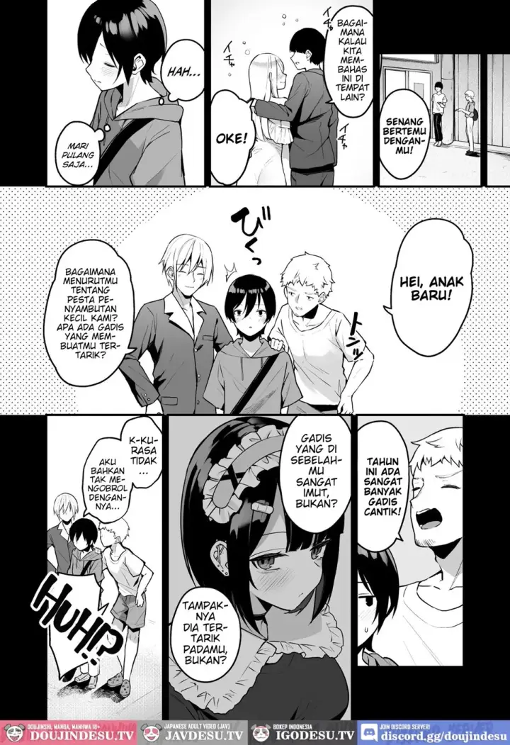 image-komik-douteizuki-no-jirai-onna-ni-seiyoku-chapter-01-4/38