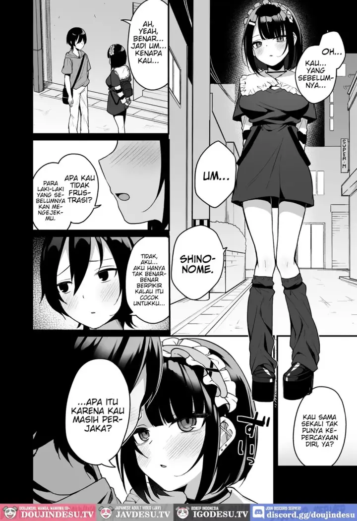 image-komik-douteizuki-no-jirai-onna-ni-seiyoku-chapter-01-6/38