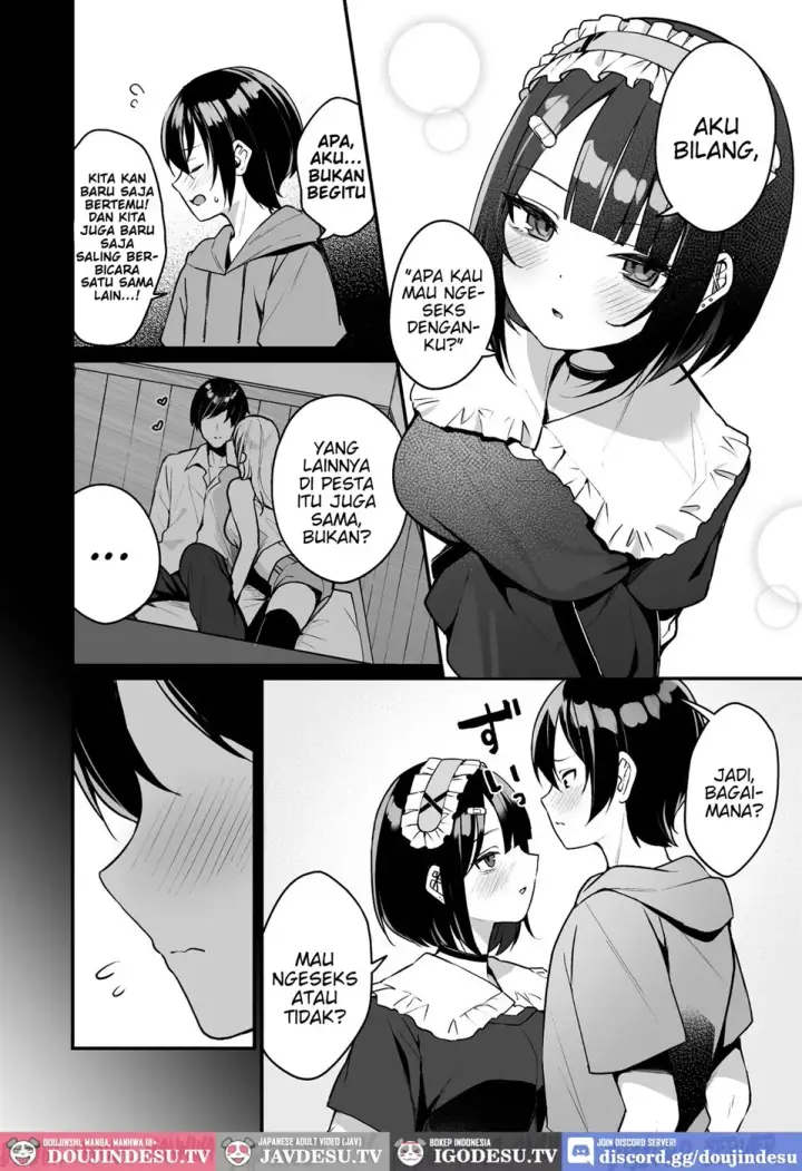 image-komik-douteizuki-no-jirai-onna-ni-seiyoku-chapter-01-8/38