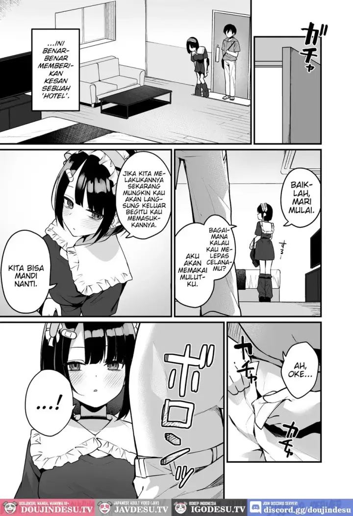 image-komik-douteizuki-no-jirai-onna-ni-seiyoku-chapter-01-9/38