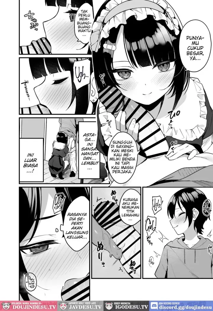 image-komik-douteizuki-no-jirai-onna-ni-seiyoku-chapter-01-10/38