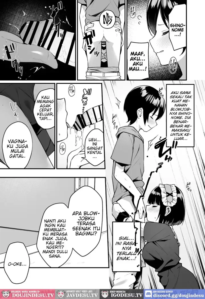 image-komik-douteizuki-no-jirai-onna-ni-seiyoku-chapter-01-11/38