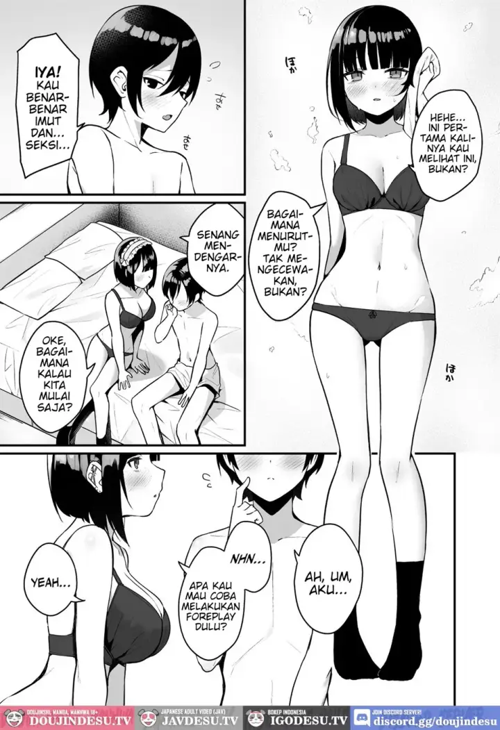 image-komik-douteizuki-no-jirai-onna-ni-seiyoku-chapter-01-13/38