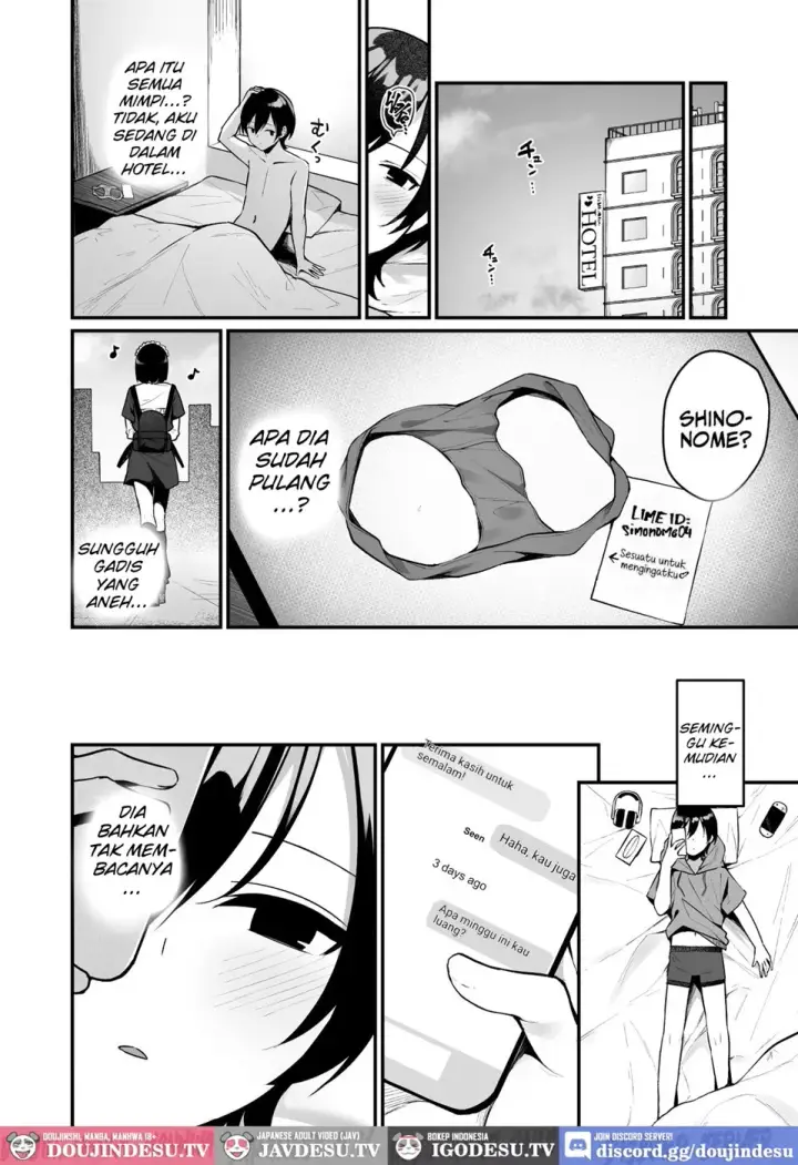 image-komik-douteizuki-no-jirai-onna-ni-seiyoku-chapter-01-22/38