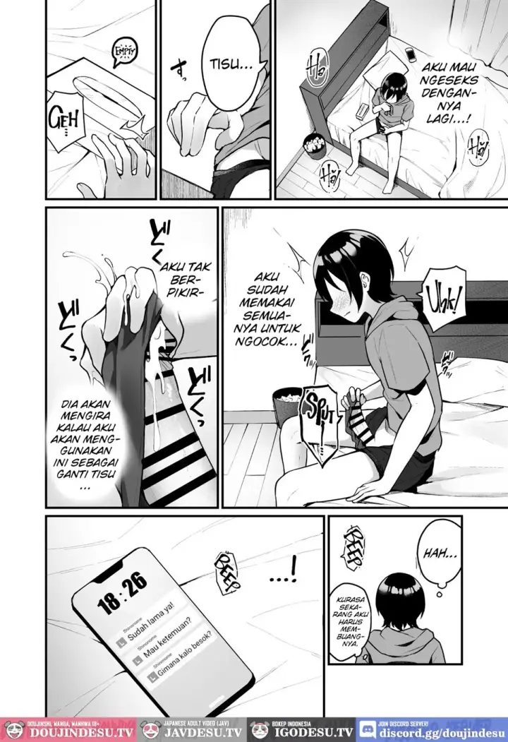 image-komik-douteizuki-no-jirai-onna-ni-seiyoku-chapter-01-24/38