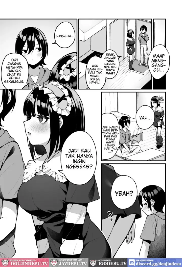 image-komik-douteizuki-no-jirai-onna-ni-seiyoku-chapter-01-25/38