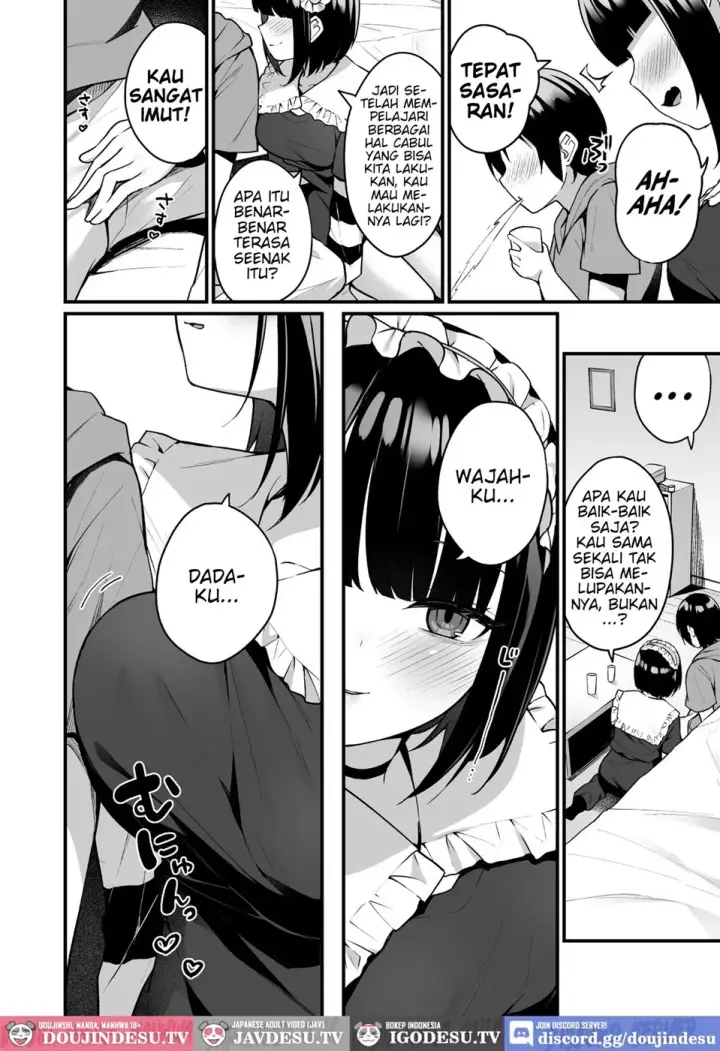 image-komik-douteizuki-no-jirai-onna-ni-seiyoku-chapter-01-26/38