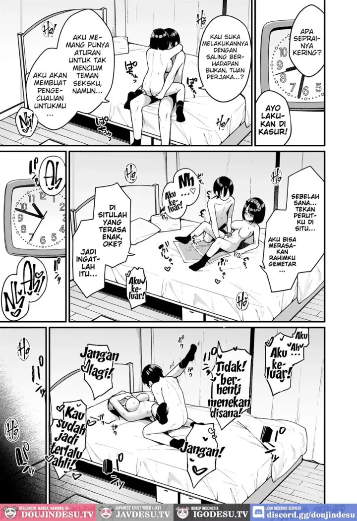 image-komik-douteizuki-no-jirai-onna-ni-seiyoku-chapter-01-33/38