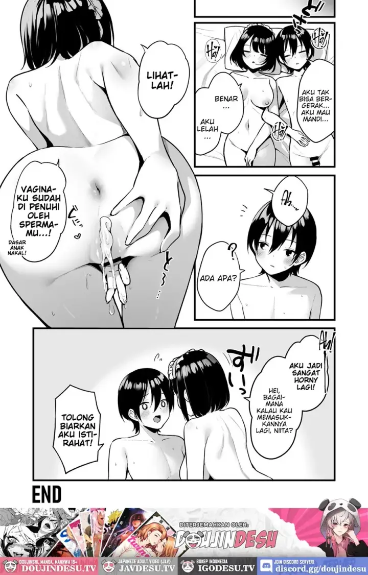 image-komik-douteizuki-no-jirai-onna-ni-seiyoku-chapter-01-35/38